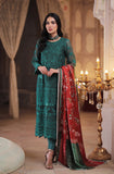 Lakhani Lec-5041 Luxury Chiffon 2022