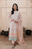 LSM Lec-5043 Luxury Embroidered 2022