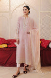 LSM Lec-5046 Luxury Embroidered 2022