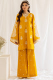 Mohagni LEM-12 2pc Tulip Collection 2024