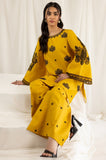 Mohagni LEM-13 2pc Tulip Collection 2024