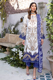 Ittehad LF CL1 2212b Crystal Lawn 2022