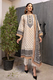 Ittehad LF CL1 2213a Crystal Lawn 2022
