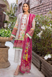 Ittehad LF CL1 2214b Crystal Lawn 2022