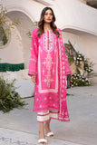 Ittehad LF CL1 2215a Crystal Lawn 2022