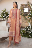 Ittehad LF CL1 2216b Crystal Lawn 2022