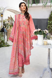 Ittehad LF CL1 2218a Crystal Lawn 2022