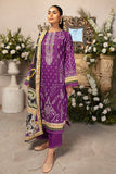 Ittehad LF CL1 2219a Crystal Lawn 2022