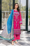 Ittehad lf-dp1-2201 Premium Summer 2022
