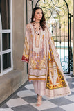 Ittehad lf-dp1-2204 Premium Summer 2022