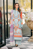 Ittehad lf-dp1-2206 Premium Summer 2022