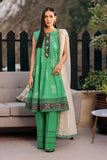 Ittehad lf-eb1-2202 Premium Summer 2022