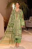 Ittehad lf-eb1-2210 Premium Summer 2022