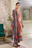 Ittehad lf-rl1-2203a Premium Summer 2022