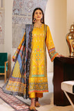 Ittehad lf-rl1-2206b Premium Summer 2022