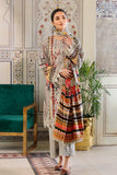 Ittehad lf-rl1-2207a Premium Summer 2022