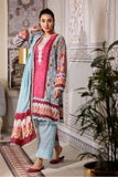 Ittehad lf-rl1-2212b Premium Summer 2022