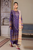Ittehad lf-rl1-2213a Premium Summer 2022