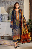 Ittehad lf-rl1-2214b Premium Summer 2022