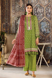 Ittehad lf-rl1-2220a Premium Summer 2022