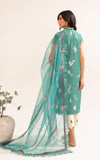 Asifa And Nabeel Nova (Ll-03) Leia Summer Collection