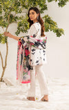 Asifa And Nabeel Leo (Ll-07) Leia Summer Collection