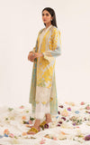 Asifa And Nabeel Mira (Ll-18) Leia Summer Collection
