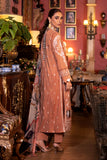 Marjjan Chintzes (LV-19) Zauq 2022