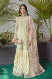 Serene S-1035 Laguna Premium Soiree 2021
