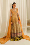 Freesia Premium Laraya Re Verie Formals 2022
