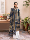 Gulaal Julia-02 Lawn Volume 2