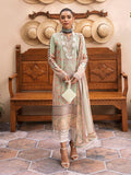 Gulaal Amalia-05 Lawn Volume 2