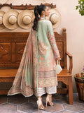 Gulaal Amalia-05 Lawn Volume 2