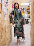 Gulaal Eliana-06 Lawn Volume 2