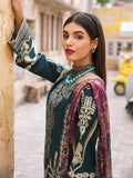 Gulaal Eliana-06 Lawn Volume 2