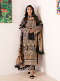 Gulaal Adela-07 Lawn Volume 2