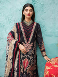 Gulaal Evita-08 Lawn Volume 2