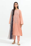 Beechtree Gem Glow-Printed-3P Lawn Eid Edit Vol 2 2022