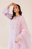 Nureh Lillia - NP - 231 Shades Of Summer Prets 2022