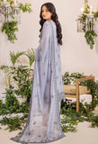 Adan Libas Design # 5333 Lueur Chiffon Collection