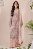 Adan Libas Design # 5334 Lueur Chiffon Collection