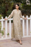Sapphire F1E LUX22V6 8 1 Eid Formal Prets 2022