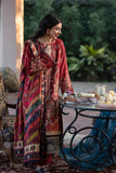 Sapphire 3PE LUXLV22 9 1 Luxe Eid  2022