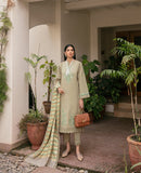 Republic Womens Wear M 56 Mehroze Vol 1 2022