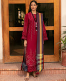 Republic Womens Wear M 63 Mehroze Vol 1 2022