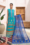 FCE-MAVI Ittehad Eid Collection Vol 5 2021