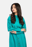 Maria B Shirt Ferozi MB-EF23-11 Basics Shirts