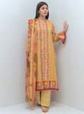 Mor Bagh Mb1s21u16 Beige Winter 2021