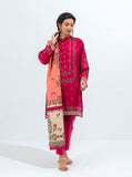 Morbagh MB1W21U34 Pink Autumn Winter 2021