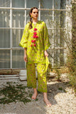 Maria B Green MB-US23-104-B Basics